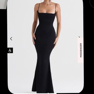 House of CB OLIVETTE XS *on hold*